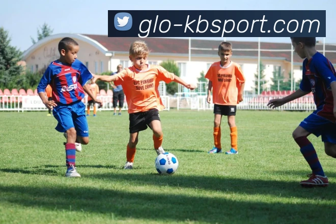 KB体育官网发展历程