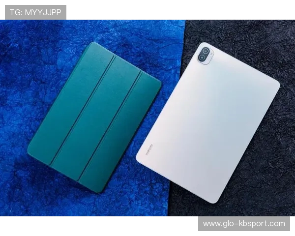 专为游戏玩家打造的小米5Pro平板推荐高性能游戏体验方案