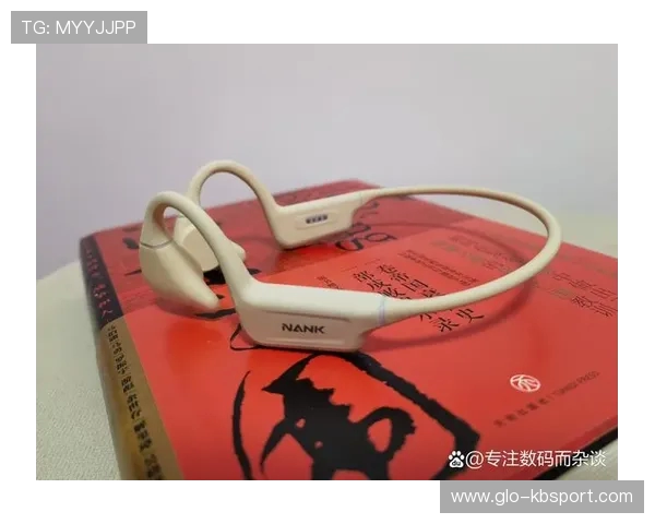 有线耳机边打电话边玩游戏时声音偏小的解决方法与技巧